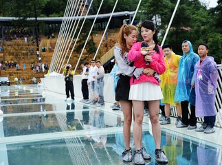 一次暗涌约会未压缩版