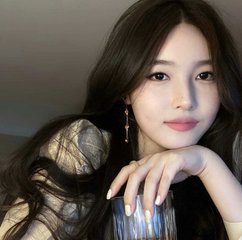 那一夜的裸约会原始版