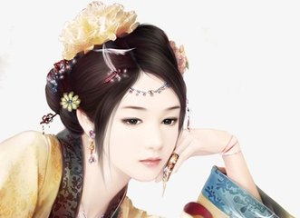 午夜花园约会未压缩版